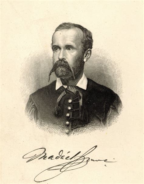 Madách Imre