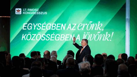 Fizikai kongresszus
