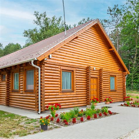Szálláshely