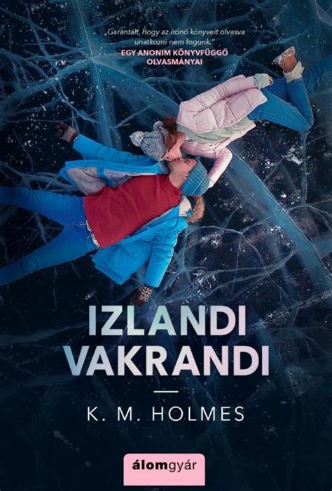 Vakrandi