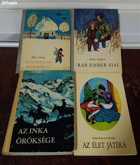 Käestner regény
