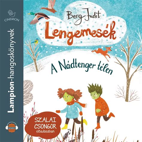 Lengék