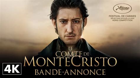 Edmond Dantès