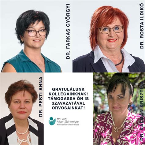 Dr. Fülöp Kálmán orvosi diplomája és a szakvizsga oklevele