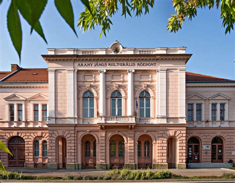 A gyógypedagógiai intézmények fejlődése