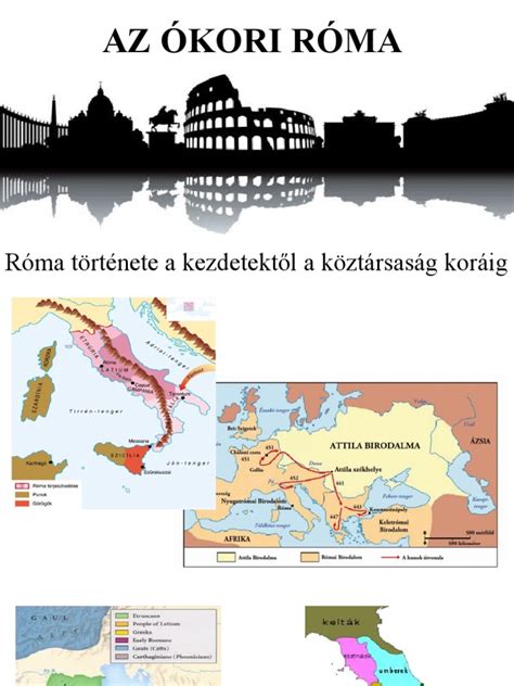 Az ókori Róma gabonaosztását ábrázoló illusztráció