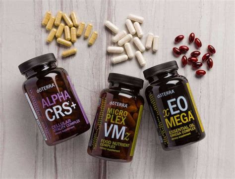 Gyógynövények és táplálékkiegészítők