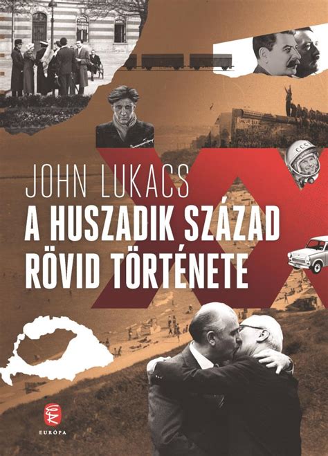 A Huszadik Század folyóirat borítója