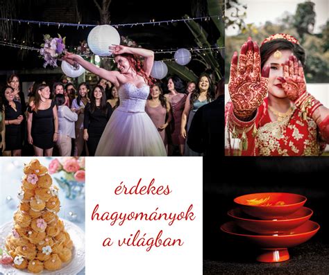Születésnapi szokások világszerte