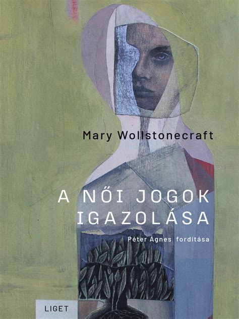 Női jogok ikonok, jogi fogalmak