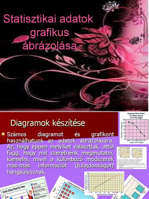 Statisztikai adatok a pálcás keresés pontosságáról
