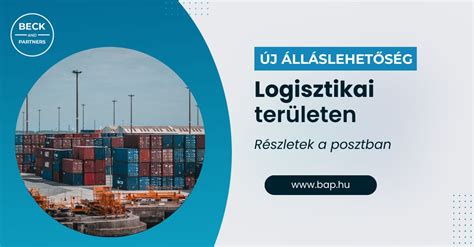 A cég telephelye Budapesten