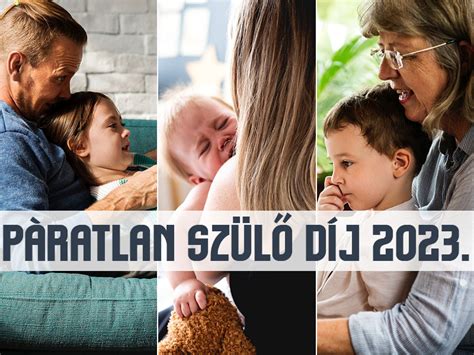 Szülő öleli meg a gyermekét