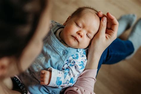 Újszülött etetési gyakorisága