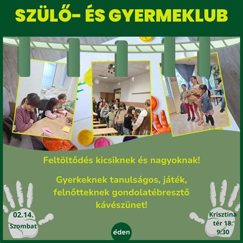 Keresztény közösség gyülekezése