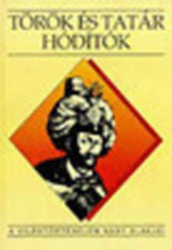 Török hódítók és rabok