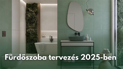 Biofilikus dizájn elemek egy kórházban