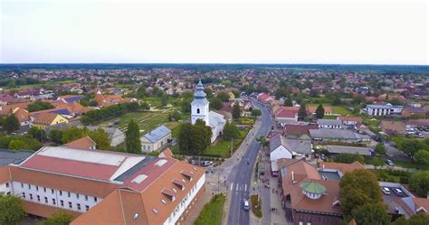 Hajdúsámson térképe