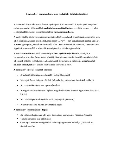 A gyermekbántalmazás jelei és felismerése