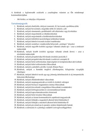 Különböző vajúdási pozíciók és előnyeik