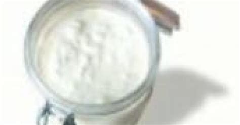 A kefir összetevői és tápanyagtartalma
