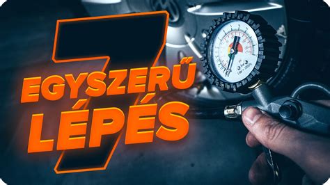 Babakocsi gumiabroncsok típusai