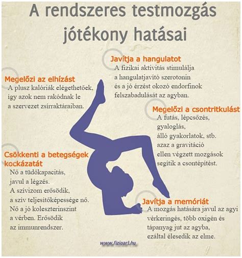A babafürdetés jótékony hatásai