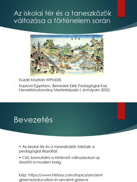 Az apaszerep változása az évtizedek során