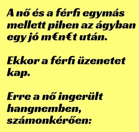 Terhes nő pihen az ágyban