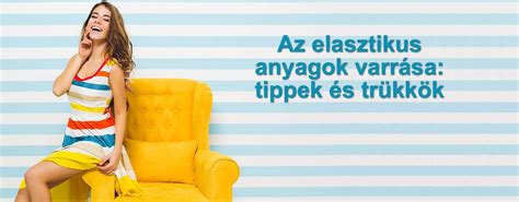 Autósülés anyagok és tisztítási tippek