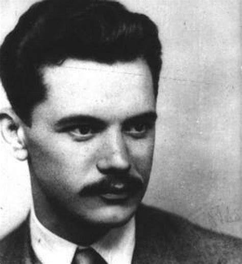 Oberth József portréja