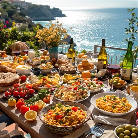 Anyatej serkentését segítő ételek és italok