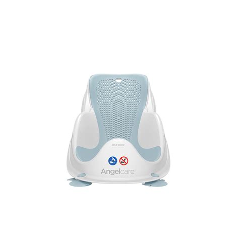 Angelcare AC301 párosítási folyamat