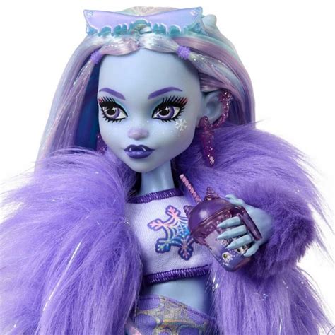 A Monster High iskola logója