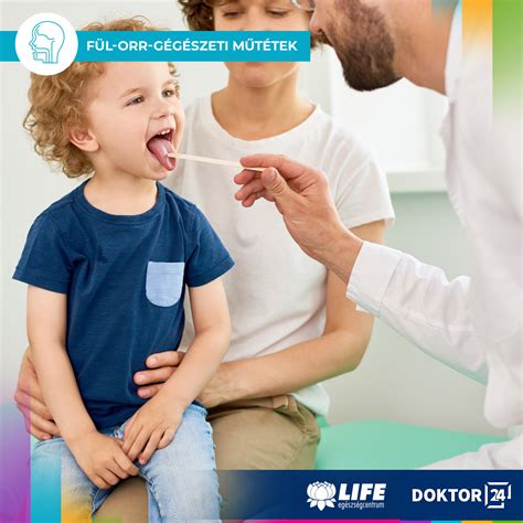 Gyermekeknél gyakori félrenyelhető tárgyak illusztrációja