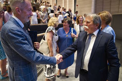 A védőnői munka jövőképe