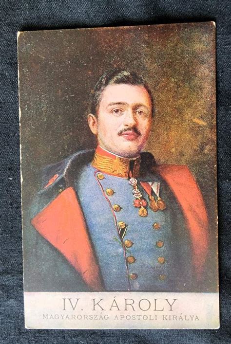 IV. Károly Johann Ocko fogadalmi képén, 1370.