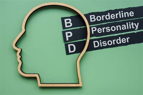 A borderline párkapcsolatok dinamikája
