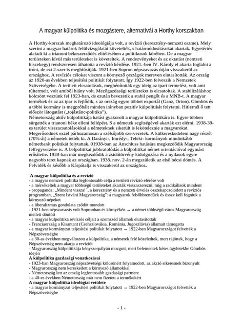 A magyar társadalombiztosítás fejlődése a Horthy-korszakban (infografika)