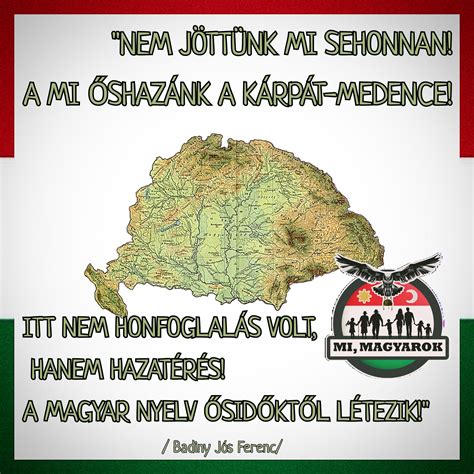 A zöldkeresztes mozgalom tevékenysége (térkép)