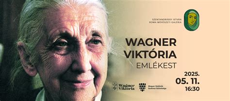 Wagner Viktória védőnő munka közben