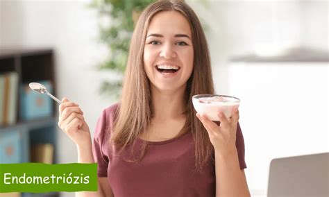 Endometriózis terjedése a szervezetben