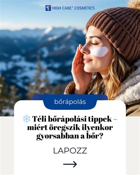 Téli bőrápolás babáknak: Tippek és trükkök
