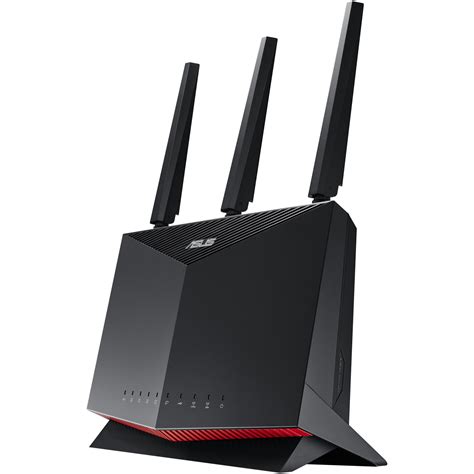 ASUS router szülői felügyelet beállítások