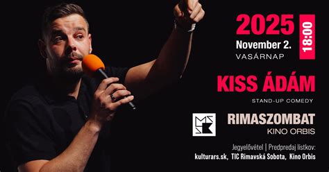 Kiss Ádám és kislánya első találkozásukkor