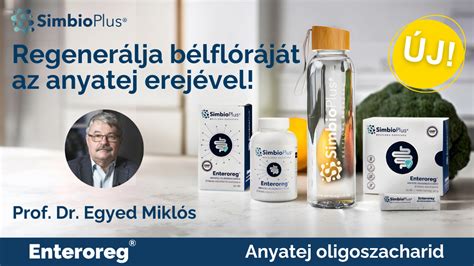 Anyatej összetevői és egészségügyi előnyei