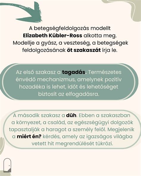 Gyermek írja le a mondatot
