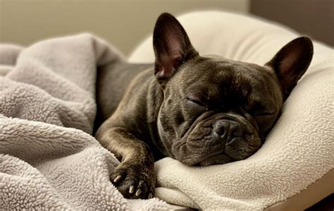 Francia bulldog egészségügyi problémái