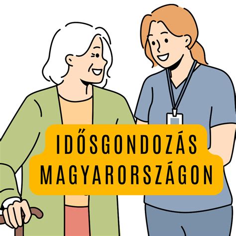 Babafürdetéshez szükséges eszközök