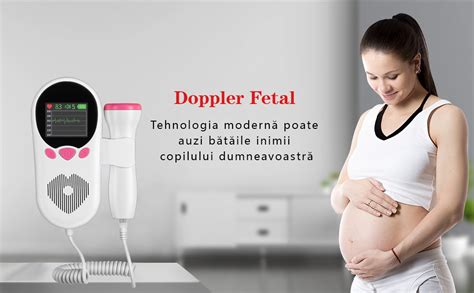 Terhes nők egyéni igényeinek figyelembe vétele